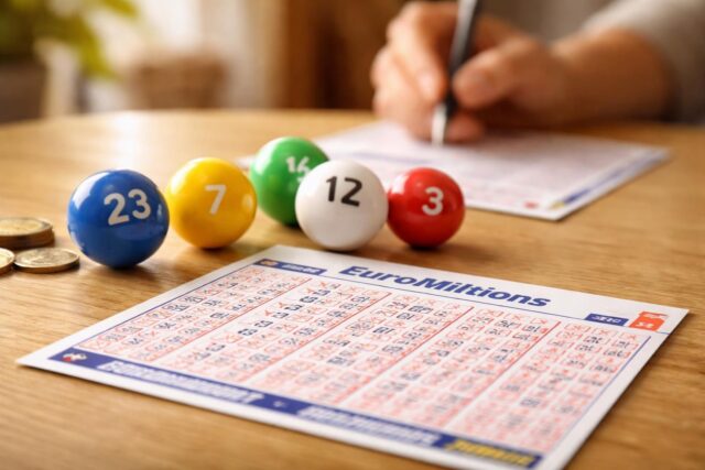 Resultats-du-tirage-Euromillions-jackpot-de-137-millions-toujours-en-jeu-decouvrez-les-numeros-gagnants-640x427 EuroMillions de la FDJ : Mettez toutes les chances de votre côté pour décrocher les 17 millions d'euros ce mardi 9 septembre !