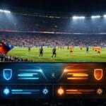 suivez les résultats en direct et les classements récents du match psg vs fc lorient sur google news. restez informé des dernières actualités et performances des équipes.