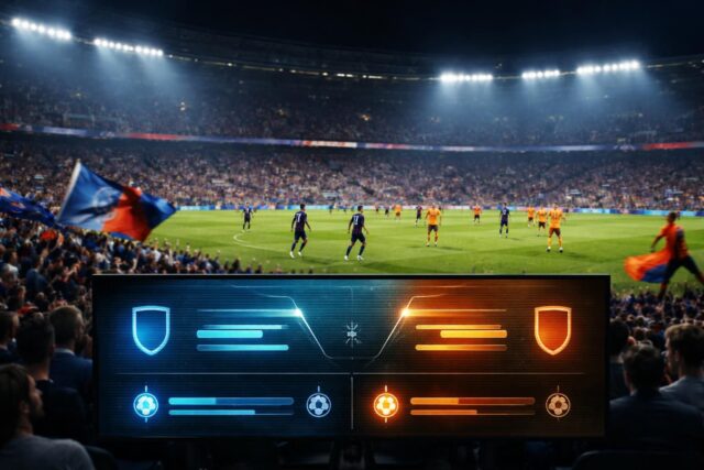 Resultats-en-direct-Classements-recents-du-PSG-vs-FC-Lorient-sur-Google-News-640x427 Effectif de l’équipe de France pour les confrontations face au Brésil et à la Colombie : de Maignan à Manu Koné, zoom sur les « Italiens » convoqués par Deschamps