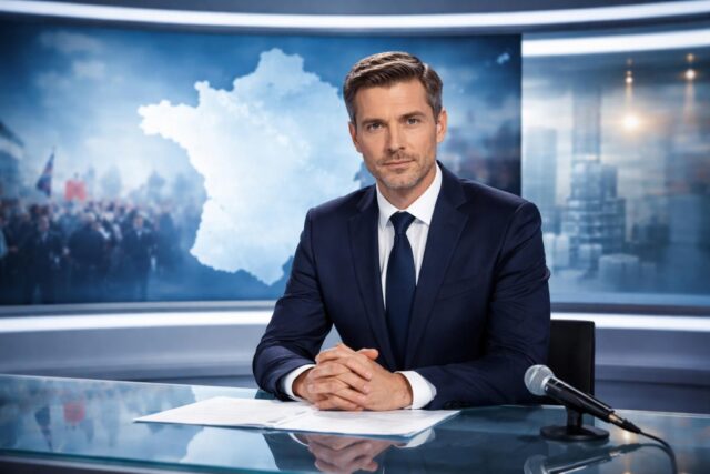 Resume-du-JT-de-20h-Dimanche-10-mai-2026-sur-franceinfo-640x427 Coupe du Monde 2026 : Israël rend hommage aux victimes de l'attentat à Jérusalem-Est en arborant un brassard noir lors du match contre l'Italie