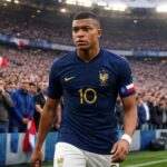 découvrez la réaction du public lors du retour de mbappé, accueilli sous les sifflets, et l'analyse complète sur sports.fr.