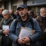 découvrez pourquoi 1,5 million de français ont cotisé à la retraite sans valider leurs trimestres, une réalité souvent méconnue et ses impacts sur leur future pension.