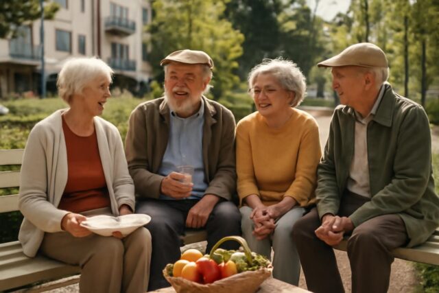 Retraite-2026-Comment-ces-seniors-vivant-avec-1000-E-par-mois-vivent-mieux-que-dautres-pensionnes-640x427 Assurance vie et Livret A : stratégies innovantes pour maximiser votre épargne en 2026