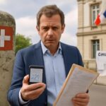 découvrez l'erreur courante concernant la cnav pour les frontaliers travaillant en suisse et vivant en france à l'approche de la retraite 2026. informez-vous pour éviter les pièges et optimiser vos droits.