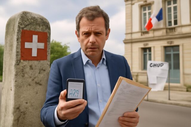Retraite-2026-Comprendre-lerreur-frequente-avec-la-CNAV-pour-les-frontaliers-travaillant-en-Suisse-et-vivant-en-France-640x427 Pourquoi planifier sa retraite en allongeant sa carrière pourrait nuire à votre santé et à votre sécurité d'emploi