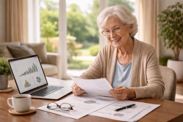 Retraite-2026-Decouvrez-si-votre-pension-nette-depasse-la-moyenne-de-1-650-E-–-Les-derniers-chiffres-devoiles-640x427 Retraite Carsat, Agirc-Arrco... Découvrez le calendrier officiel complet des paiements pour 2026