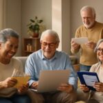 retraite 2026 : en mai, des millions de bénéficiaires de la cnav et de la carsat toucheront leur pension de retraite de manière anticipée. découvrez les modalités et les bénéficiaires concernés.