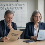 découvrez le nouvel arrêté sur la retraite 2026 concernant la carrière longue. la suspension modifie les règles : êtes-vous concerné par ces changements ?