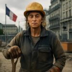découvrez pourquoi ce métier impopulaire en france assure une pension de retraite généreuse dès 2026, malgré son faible attrait.