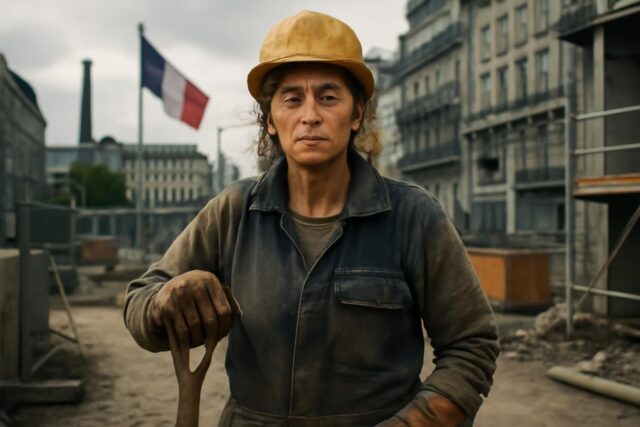 Retraite-2026-ce-metier-impopulaire-en-France-garantit-pourtant-une-pension-genereuse-de-plus-de--640x427 C’est officiel : les retraités de 70 à 79 ans verront leur aide à domicile augmenter de 125 euros, mais des précisions restent en suspens