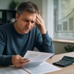 retraite 2026 : découvrez pourquoi la csg augmente, comment cette hausse peut réduire votre revenu annuel jusqu'à 550 euros, et quelles sont les implications pour votre pouvoir d'achat.