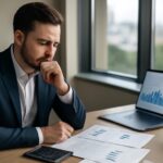 découvrez comment les primes d’intéressement influent sur votre retraite agirc-arrco et ce que les salariés ignorent souvent à ce sujet pour mieux préparer leur avenir.