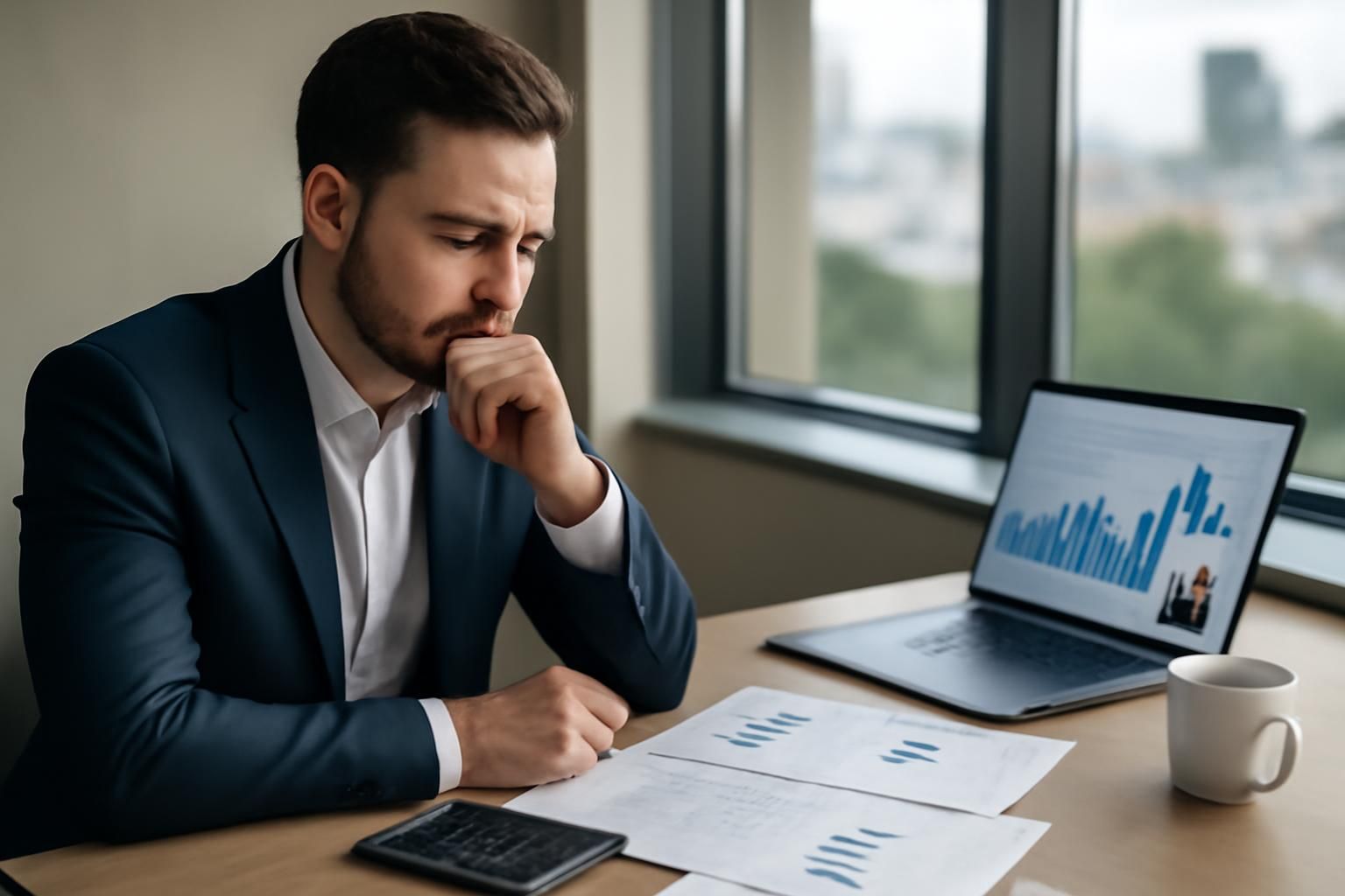 découvrez comment les primes d’intéressement influent sur votre retraite agirc-arrco et ce que les salariés ignorent souvent à ce sujet pour mieux préparer leur avenir.