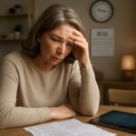découvrez pourquoi votre pension de retraite agirc-arrco pourrait ne pas être versée en mai 2026 et les raisons possibles de cette interruption.