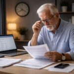 découvrez pourquoi le versement de votre pension de retraite agirc-arrco pour le mois de mai risque d'être retardé et les raisons expliquées pour mieux anticiper cette situation.