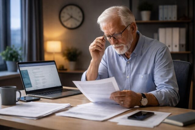 Retraite-Agirc-Arrco-les-raisons-du-retard-prevu-pour-le-versement-de-votre-pension-de-mai-640x427 Budget 2026 et réforme des retraites : les points clés en débat