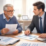 découvrez comment plus de 100 000 pensions de retraite agirc-arrco sont impactées par des erreurs de calcul et ce que cela signifie pour les bénéficiaires.