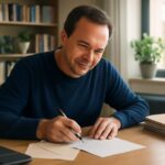 découvrez comment récupérer facilement l'une des près d’un million de pensions de retraite oubliées grâce à un simple courrier. ne laissez pas vos droits inutilisés, suivez nos conseils pour toucher ce qui vous revient.