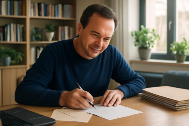 Retraite-Comment-recuperer-lune-des-pres-dun-million-de-pensions-oubliees-grace-a-un-simple-courrier-640x427 Le projet de budget 2026 de la Sécurité sociale propose une réforme majeure du dispositif de cumul emploi-retraite