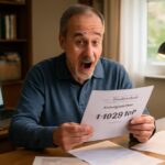 découvrez comment cet individu a récupéré 106 000 € d'arriérés de retraite alors qu'il pensait ne rien devoir percevoir. apprenez les étapes pour faire votre demande et ne rien laisser passer.