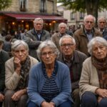 retraite : découvrez pourquoi plus de 220 000 français pourraient ne pas bénéficier d'une revalorisation majeure de leurs pensions et quelles en sont les conséquences.