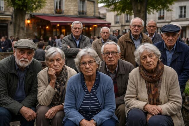 Retraite-Plus-de-220-000-Francais-risquent-de-manquer-une-revalorisation-majeure-640x427 Comment sécuriser votre fonds de retraite contre la fraude : guide pratique