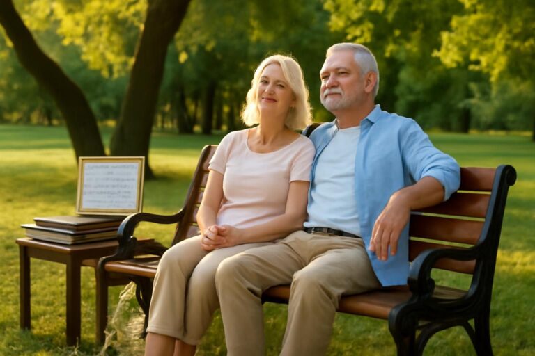 Retraite anticipée : tout savoir sur la carrière longue, la santé et ...