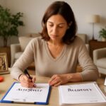 découvrez le contenu des deux projets de décrets sur la retraite destinés aux mères de famille, leurs impacts et les avantages prévus pour soutenir leur parcours professionnel et personnel.