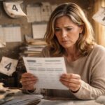découvrez comment un bulletin de paie simplifié peut entraîner une perte invisible de trimestres pour votre retraite et comment l'éviter.