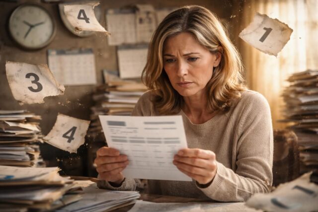 Retraite-comment-un-bulletin-de-paie-simplifie-peut-vous-faire-perdre-des-trimestres-sans-que-vous-le-sachiez-640x427 Pension de retraite : Un ancien professeur de collège révèle que sa pension approche celle de son...