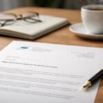 retraite : apprenez à identifier et utiliser le courrier crucial pour récupérer vos pensions oubliées et maximiser vos droits.