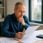 découvrez combien de trimestres vous pouvez racheter pour votre retraite et à quel coût, afin d'optimiser votre future pension.
