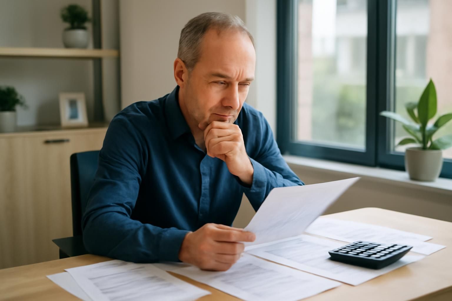 découvrez combien de trimestres vous pouvez racheter pour votre retraite et à quel coût, afin d'optimiser votre future pension.