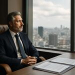 découvrez pourquoi il peut être judicieux pour les dirigeants de patienter une année avant leur retraite afin de bénéficier de conditions plus favorables, selon les experts.