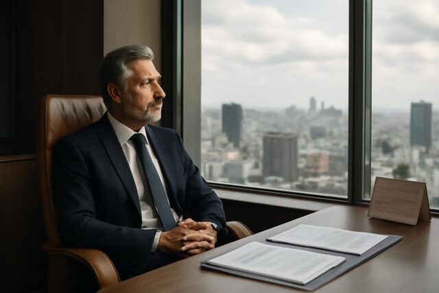 Retraite-des-dirigeants-Parfois-patienter-pour-une-annee-plus-favorable-est-la-meilleure-option-explique-la-640x427 Pensions en chute dès février 2026 : la hausse de la CSG prive certains retraités de 25 € chaque mois