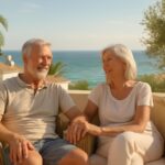 découvrez pourquoi l'espagne est l'une des destinations privilégiées pour la retraite en 2026, grâce à son climat agréable, son coût de vie attractif et sa qualité de vie exceptionnelle.