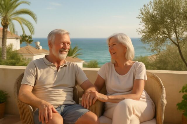 Retraite-en-2026-pourquoi-lEspagne-reste-lune-des-destinations-phares-pour-sinstaller-640x427 Conférence Travail, Emploi et Retraite : Solidaires FP se retire, ne participant dorénavant qu’à l’atelier dédié aux Retraites