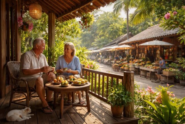 Retraite-en-Thailande-une-option-economique-viable-avec-une-pension-modeste--640x427 Retraites : les raisons derrière le retard important des prochains versements de pensions Agirc-Arrco