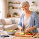 découvrez l’aide mensuelle essentielle pour les retraités avec une pension inférieure à 1 400 €. améliorez votre pouvoir d’achat et transformez votre quotidien grâce à ce soutien adapté.