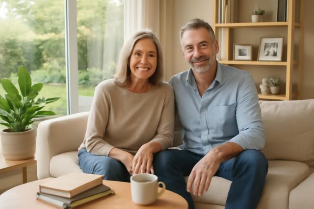 Retraite-le-capital-essentiel-pour-vivre-confortablement-en-classe-moyenne-640x427 En bref : Réforme des retraites, sécurité, entente avec Édouard Philippe… Les points clés à ne pas manquer