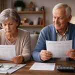 découvrez pourquoi les femmes perçoivent en moyenne 403 euros de moins que les hommes à la retraite et les enjeux liés aux inégalités de pensions.