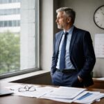 découvrez les véritables impacts des nouveaux décrets sur les départs anticipés à la retraite et comment ces changements peuvent influencer votre planification.