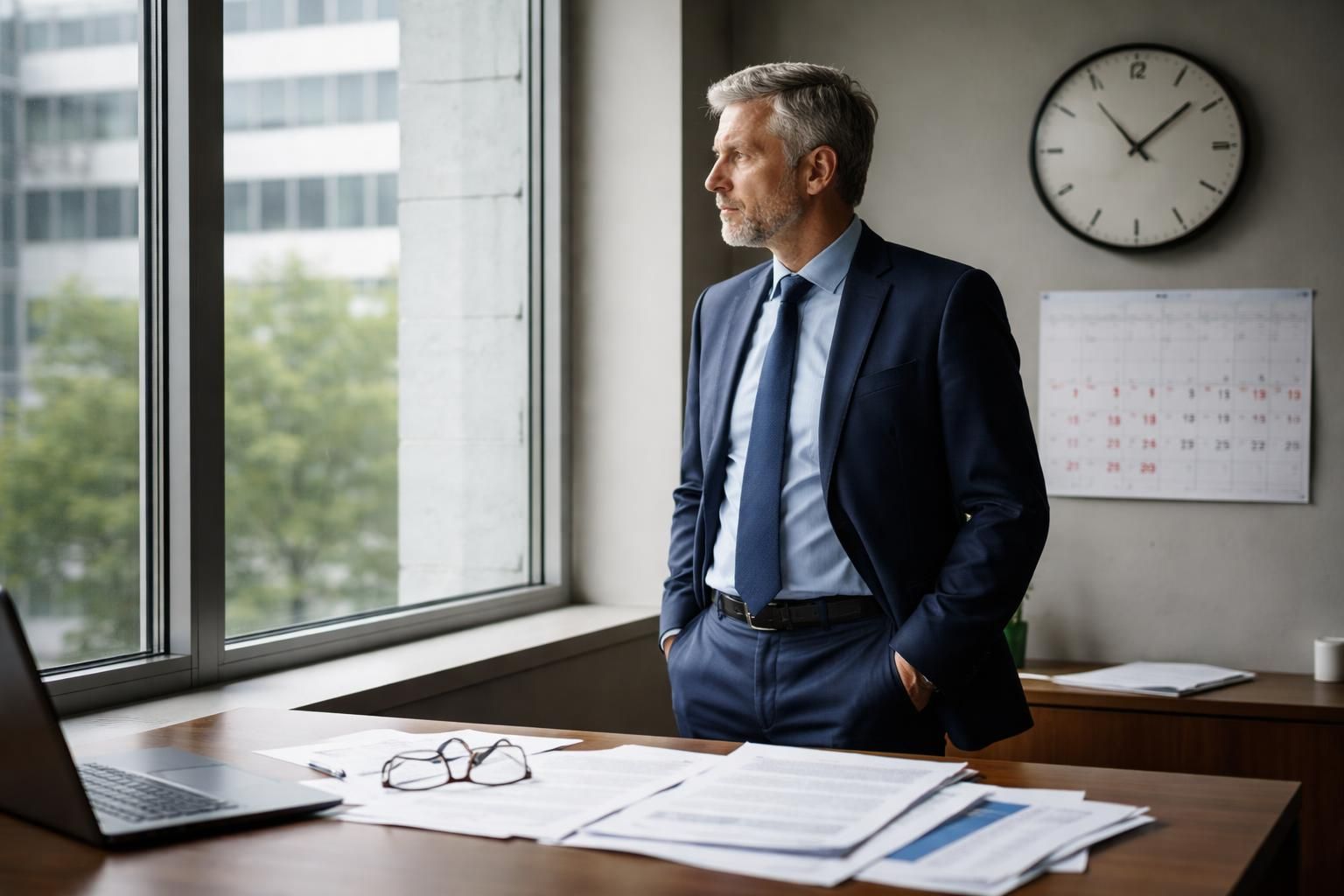 découvrez les véritables impacts des nouveaux décrets sur les départs anticipés à la retraite et comment ces changements peuvent influencer votre planification.
