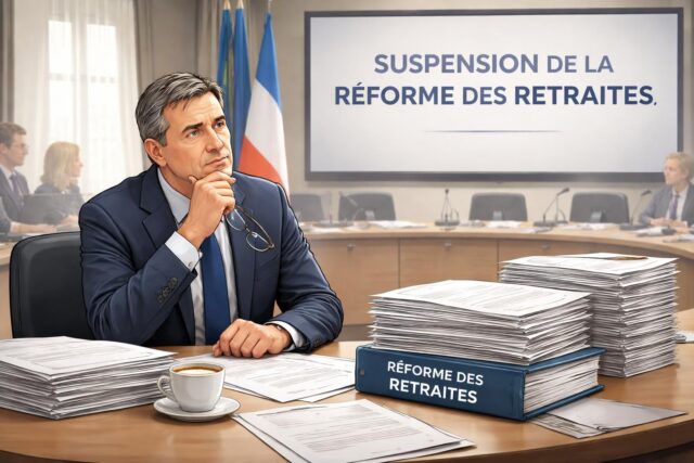 Retraite-publication-des-decrets-sur-la-suspension-de-la-reforme-mais-le-point-crucial-reste-absent…-640x427 Solde moyen d'un 401(k) pour les sexagénaires en 2026 : Ce qu'il faut absolument savoir