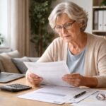 découvrez pourquoi une pension de retraite sur neuf contient une erreur fréquente et nos conseils pratiques pour la détecter et la corriger efficacement.