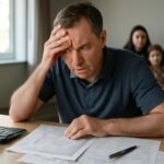 découvrez comment une simple erreur de calcul de votre retraite peut vous faire perdre jusqu'à 10 000 euros et toucher plus de 100 000 personnes. informez-vous pour éviter ce piège coûteux.