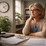 retraites agirc-arrco : le versement des pensions complémentaires connaîtra un léger retard. découvrez les raisons et les impacts sur vos paiements.