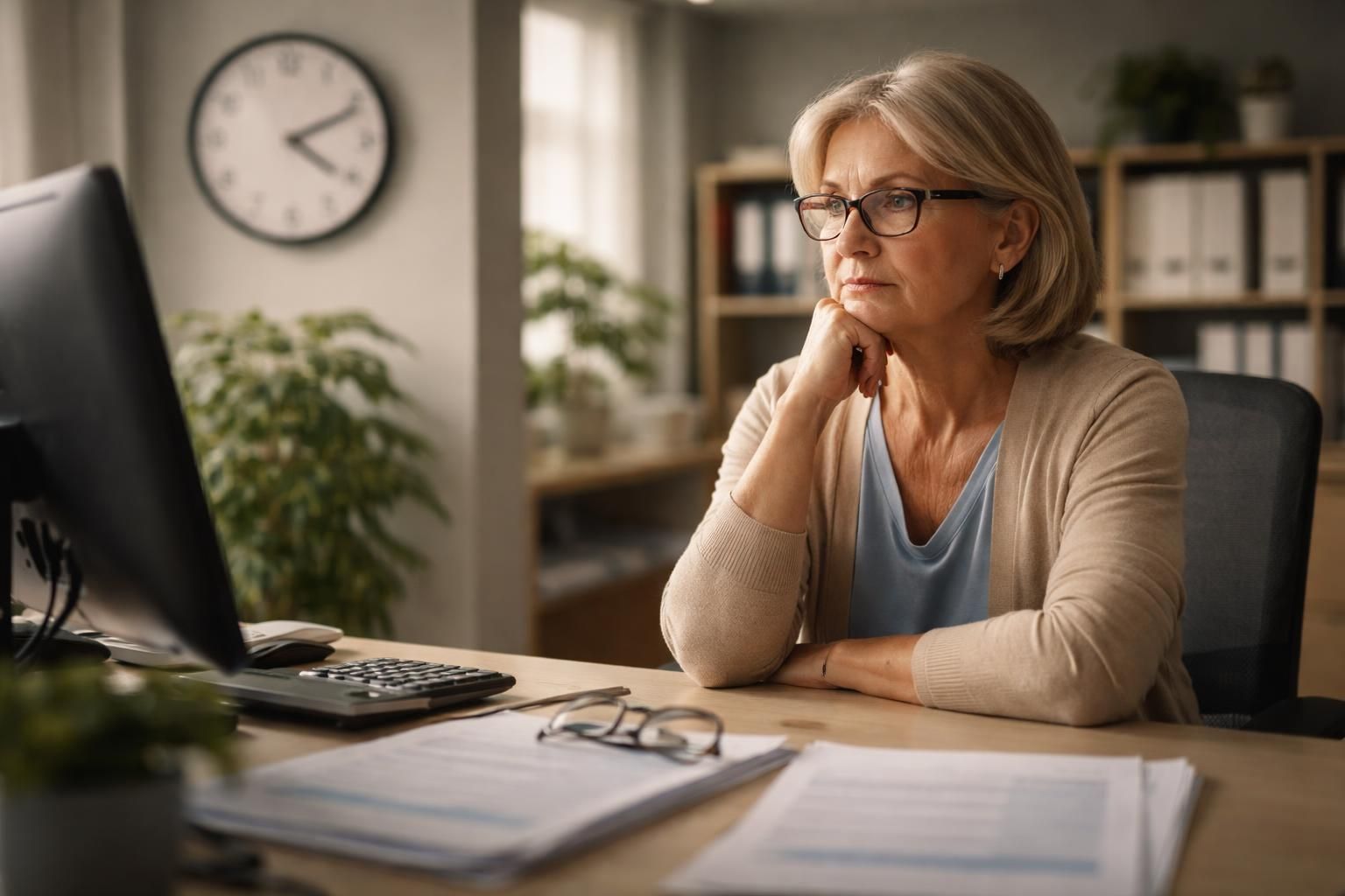 retraites agirc-arrco : le versement des pensions complémentaires connaîtra un léger retard. découvrez les raisons et les impacts sur vos paiements.