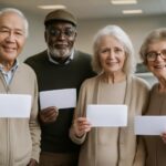 découvrez comment des milliers de bénéficiaires des retraites agirc-arrco recevront enfin des rétroactions de pension suite à la correction d'erreurs, améliorant ainsi leurs droits à la retraite.