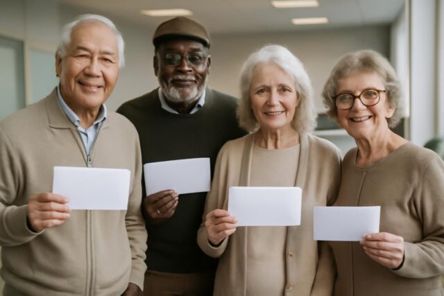 Retraites-Agirc-Arrco-des-milliers-de-beneficiaires-vont-enfin-percevoir-des-retroactions-de-pension-apres-des-erreurs-640x427 Pourquoi anticiper en ouvrant un Plan Épargne Retraite avant le tournant démographique de 2030 ?